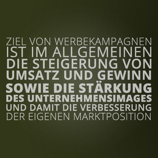 image01