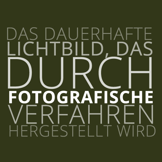 image11